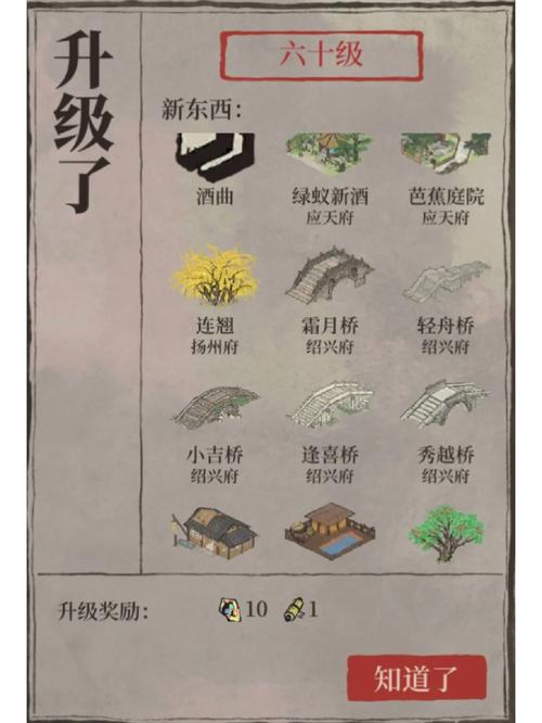 江南百景图天下窑器:解锁成就攻略全解析